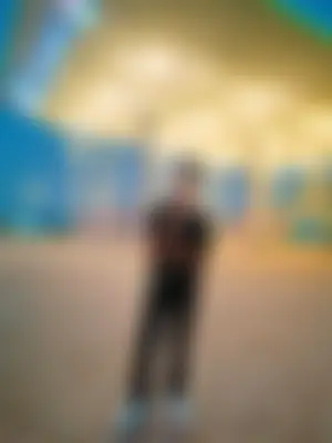 AL MAHMUD ALIF - 19 years, Bogura