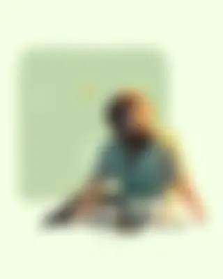 Mahmudul Hasan - 29 years, Bogura