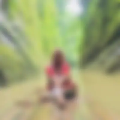 Tanjina bintu - 24 years, Dhaka