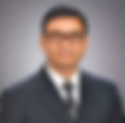 খন্দকার মো: রুম্মান হাসান  - 42 years, Dinajpur