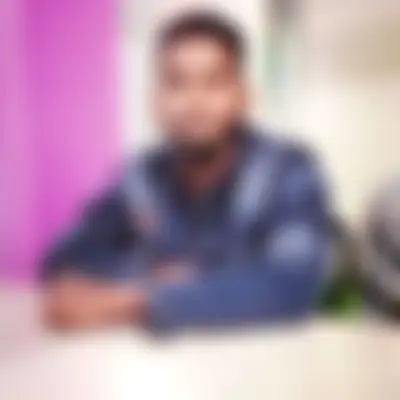 মো: জহিরুল ইসলাম  - 24 years, Jhalokathi