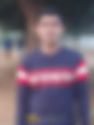 মোঃ সোয়াব আহমেদ  - 30 years, Kishoreganj