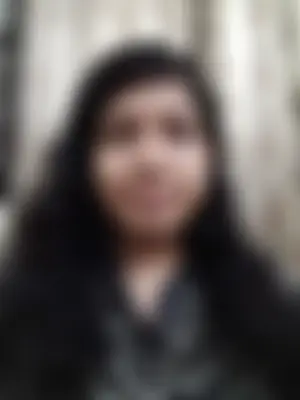 Munera Tabassum Meem  - 22 years, Narayanganj