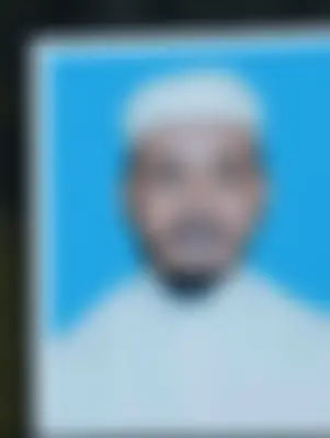 MD Mirajul islam  - 21 years, Chandpur