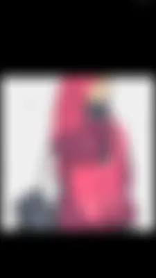 Khadija Begum  - 22 years, Brahmanbaria