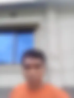 Masum - 21 years, Panchagarh