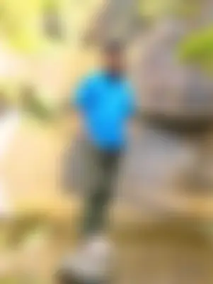 মো:রাহাতুল ইসলাম রাকিব - 26 years, Barisal