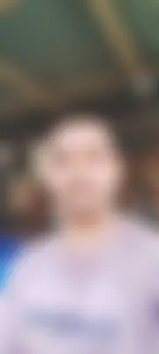 মোহাম্মদ ডালিম - 24 years, Kishoreganj