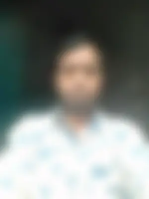মো জহুরুল ইসলাম - 34 years, Tangail