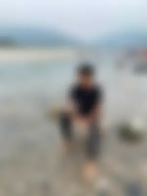 Tarikul - 19 years, Faridpur