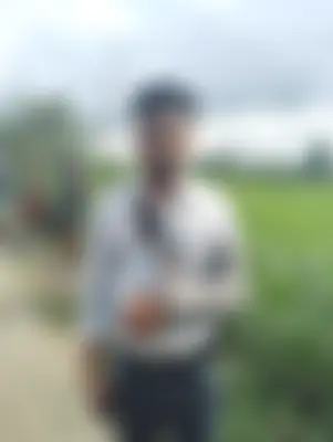 Nuruzzaman - 24 years, Manikganj