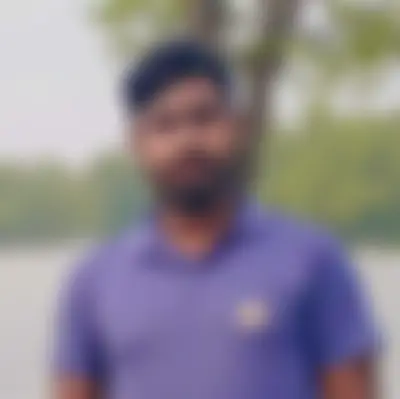 Md Mehedi Hasan - 24 years, Chattogram