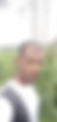 Babu  - 29 years, Chuadanga