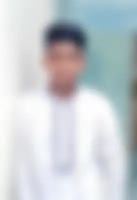 Md Rahad  - 19 years, Barisal