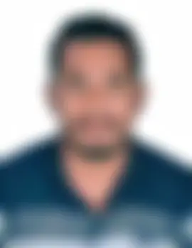 শেখ  সাহেব  - 0 years, Bagerhat