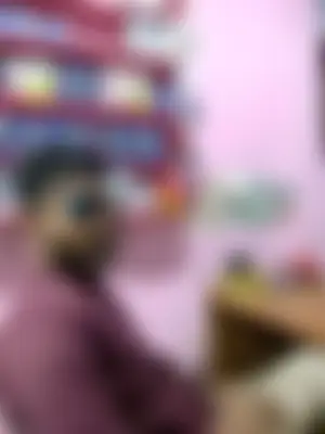 Rouf raza - 25 years, Mymensingh