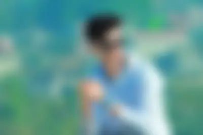 Ayan Chowdhury  - 21 years, Dhaka