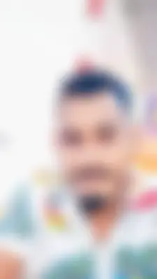 Samuel Basir - 24 years, Rajshahi