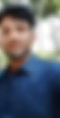  মোঃ শাহিন  - 39 years, Chattogram