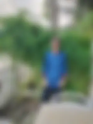 Rashidul Hasan  - 24 years, Barisal