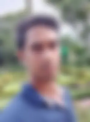 MD Sujon  - 24 years, Dinajpur