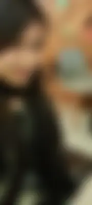 Emi Akter - 0 years, Dhaka