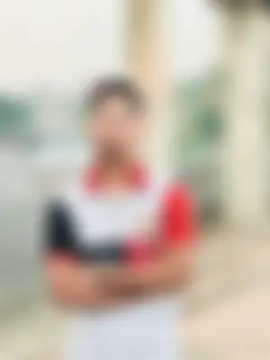মোঃ সৈকত মিয়া জুই আক্তার  - 21 years, Mymensingh