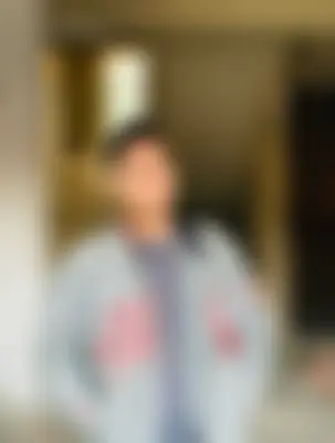 MD Mustafa Islam  - 18 years, Chattogram
