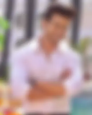 md sahalom  - 26 years, Dhaka