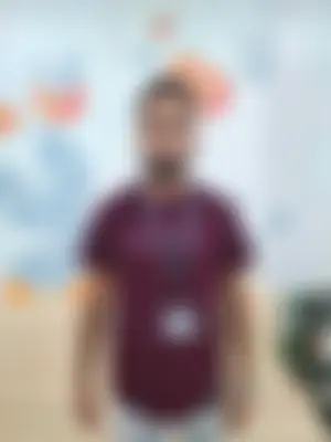 Habibur Rahman khan  - 0 years, Chandpur