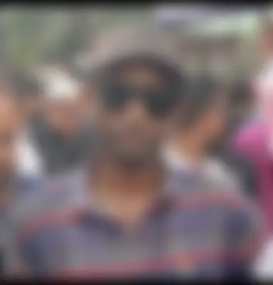 রিমেল - 33 years, Narayanganj