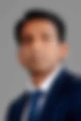 Hasan  - 38 years, Other
