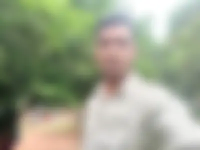 হাফিজুর  - 29 years, Rangpur