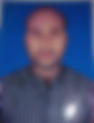 Samad akondhu - 35 years, Mymensingh