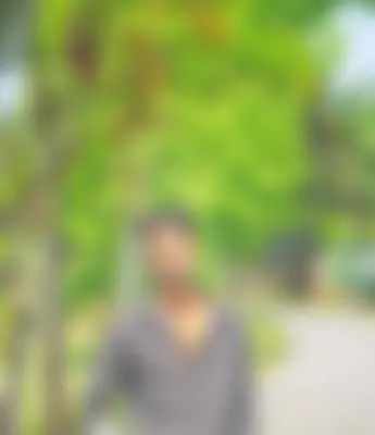 Farhsn - 22 years, Narail