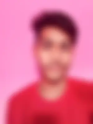 Kamal Hossain  - 23 years, Chattogram