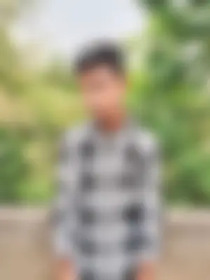MD Sakib Hasan  - 22 years, Tangail