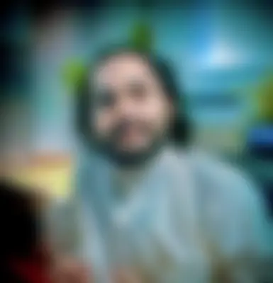 জোবায়ের খান  - 27 years, Chandpur