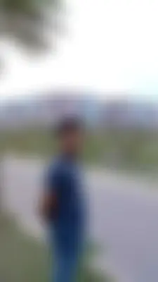 Mdahad - 22 years, Naogaon