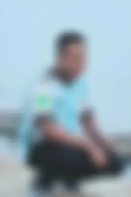 মোঃসোহেল হাওলাদার  - 34 years, Shariatpur