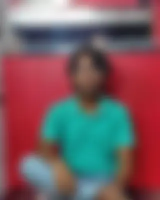 Sohan Al Imam  - 27 years, Gopalganj