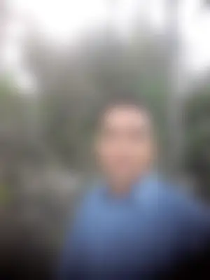 Md. Alauddin Mahmud  - 29 years, Satkhira
