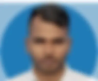 সজিব  - 29 years, Mymensingh