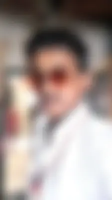 পাএের নাম সজীব বৈদ্য পাএী চাই মধ্যে বিও পরিবারের  - 27 years, Chattogram