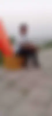   MD ABU BAKKER SIKDER - 18 years, Pirojpur