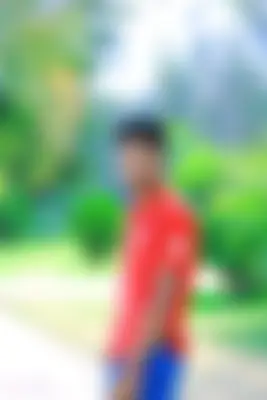 আরিফিন শুভ  - 24 years, Barisal