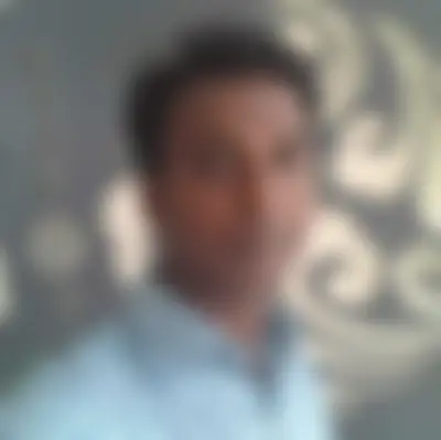 Kashem ahmed - 26 years, Sylhet