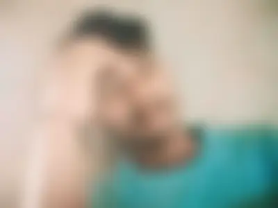 স্নিগ্ধ  - 18 years, Kishoreganj