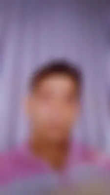 AMNAL - 44 years, Madaripur