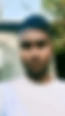 নূরে আলম - 19 years, Mymensingh